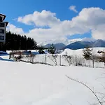 Apartmán Panorama View Bansko