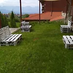 Apartmán Panorama View Bansko