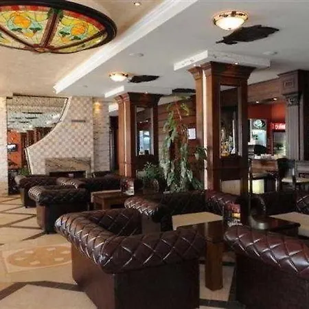Panorama View Apartman *